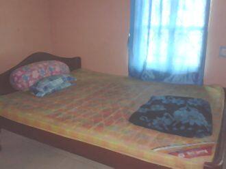 Raju Guest House, Digha 2